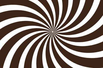 
sunburst pattern background, Retro ray pattern background, Abstract and stripe pattern sunbrush