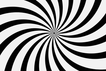 
sunburst pattern background, Retro ray pattern background, Abstract and stripe pattern sunbrush