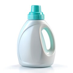 white, spring, color, foliage, abstract, ecology, leaf, banner, merry, decorative, traditional, christmas, icon, summer, realistic, element, art, garden, tree, illustration, 3d, background, season, gr