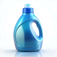 white, spring, color, foliage, abstract, ecology, leaf, banner, merry, decorative, traditional, christmas, icon, summer, realistic, element, art, garden, tree, illustration, 3d, background, season, gr