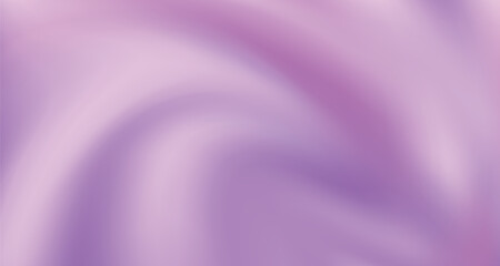 purple abstract wavy background