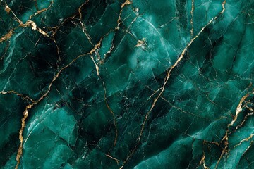 Beautiful and intricate design of marble, perfect for various applications.