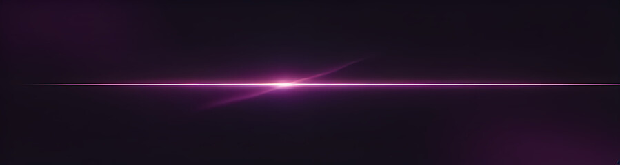 illustrazione sfondo con elementi astratti e motivi geometrici a tema surreale