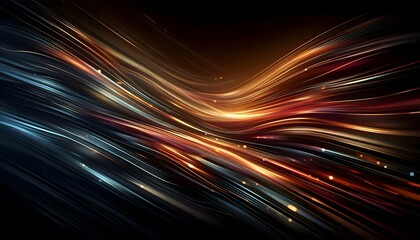 Cosmic Energy Flow, GENERATIVE AI	
