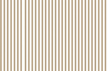 Obraz premium PNG Black lined white paper texture pattern background blackboard.