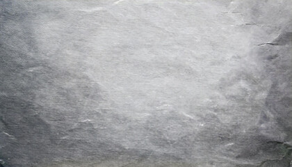 Naklejka premium paper texture cardboard historical past near up light gray and grunge vintage paper floor texture