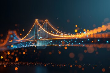 Digital transformation bridge organizational change and culture