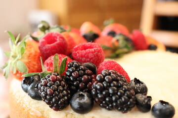Pastel