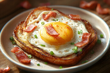 Creative Architectural Blueprint and Design Tools for Home Planning and Construction