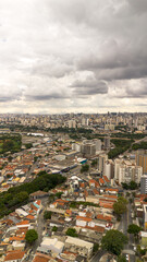 São Paulo