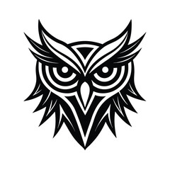 tattoo of the eagle