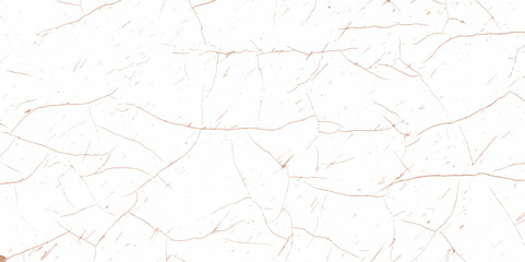  Painted red wall background. Modern abstract red water color background.