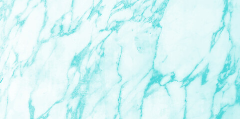 Abstract background of colorful liquid liner. Abstract texture of liquid blue and black are light pattern with the gradient is the with floor wall metal texture soft tech diagonal