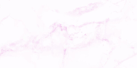 Abstract low poly background, geometry triangle. Paint wall are painted in purple tones, Purple wall texture background, old grungy texture. Texture, wall, concrete for backdrop or background.