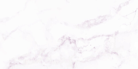 Abstract low poly background, geometry triangle. Paint wall are painted in purple tones, Purple wall texture background, old grungy texture. Texture, wall, concrete for backdrop or background.