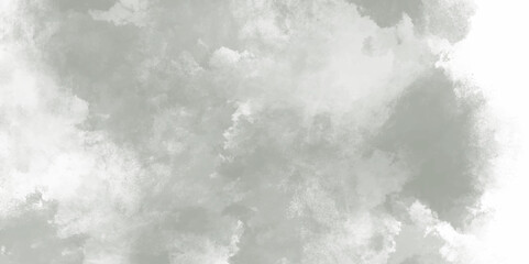  Abstract bloody grunge overlays fog isolated on black background. Scary Red and black horror red grunge texture and old wall texture effect powder color explosion background. Dark red slate backgroun