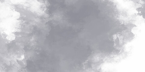  Abstract bloody grunge overlays fog isolated on black background. Scary Red and black horror red grunge texture and old wall texture effect powder color explosion background. Dark red slate backgroun