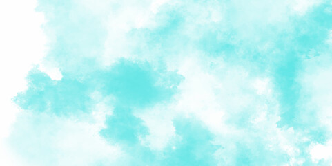 Abstract background of colorful liquid liner. Abstract texture of liquid blue and black are light pattern with the gradient is the with floor wall metal texture soft tech diagonal