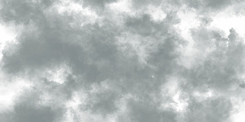  Abstract bloody grunge overlays fog isolated on black background. Scary Red and black horror red grunge texture and old wall texture effect powder color explosion background. Dark red slate backgroun