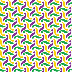 seamless pattern
