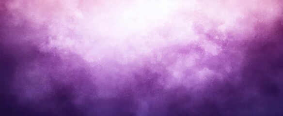 purple watercolor background soft hues vintage parchment texture papers with grunge antique effects