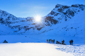 Fototapety na wymiar - Fototapeta24.pl