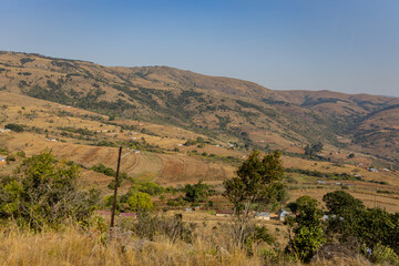 Eswatini