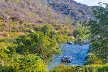 Eswatini