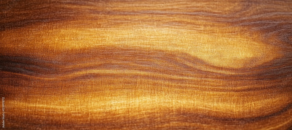 Poster abstract expressionist wooden surface close-up textured background