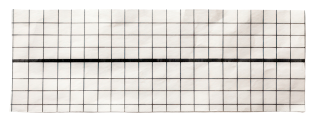 PNG White and black grid paper pattern adhesive strip white background flooring cracked.