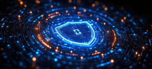 Quality Assurance Management System Certification for Business Technology Compliance and Best Practices