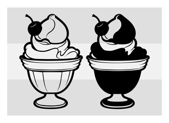 Sherbet Svg, Sherbet Silhouette, Ice Cream Svg, Summer Svg, Ice Cream Clipart, Dessert Svg, Ice Cream Vector, Feather Cut Files,
Ice Cream Png, Sherbet, Svg Cut Files, Ice Cream Eps, Silhouette,