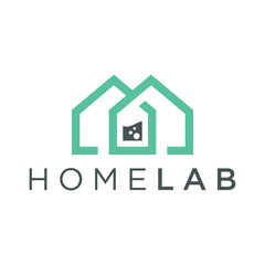 lab home