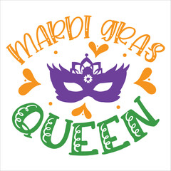 maradi grass queen.Mardi Gras SVG PNG, Carnival Svg, Fat Tuesday svg, Louisiana Svg, Fleur De Lis, Mardi Gras Shirt Svg,