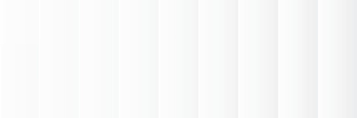 Gray and white diagonal line tech abstract subtle background vector. Abstract white and gray geometric polygon minimal subtle background