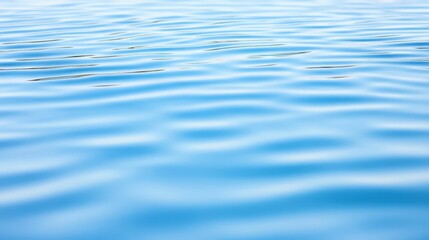 abstract blue and black pattern resembling water ripples, smooth texture and high contrast,