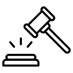 Gavel