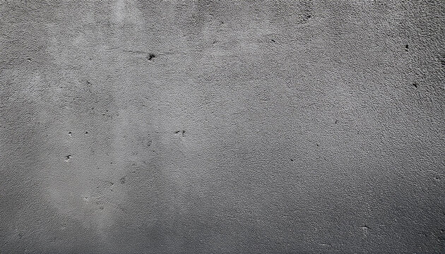 sichtbetonwand mit glatter oberflache in grau xxl panorama betontapete