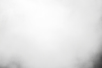 PNG White noise textured background gray minimalist.
