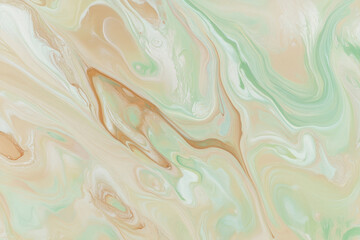 Obraz premium PNG Pastel paint background art abstract texture.