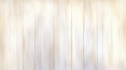 Light rustic wooden plank background with subtle texture for design projects