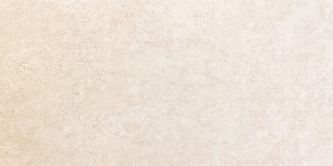 Beige Speckled Texture Background A Close Up of a Smooth, Unifor