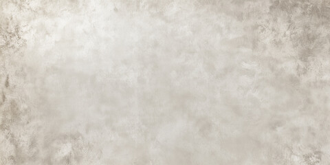 Obraz premium Vintage Beige Texture Background