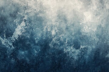 Abstract dark gray blue gradient texture with subtle white accents for sleek and modern website design, ideal for digital marketing and contemporary graphic projects