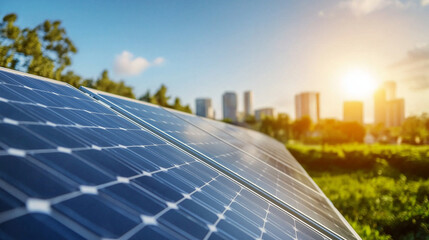 Sustainability and Green Tech Expertise sustainability skills, green technology careers, renewable energy jobs, eco-friendly skills 2030 With the growing urgency of climate change,