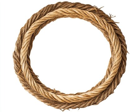 Cowboy Rope Border Images – Browse 1,986 Stock Photos, Vectors, and ...