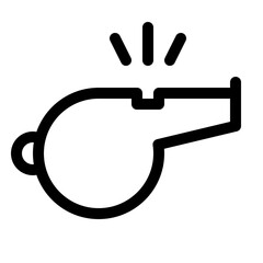 Whistle