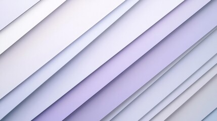 Obraz premium Abstract Diagonal Layered Texture Background