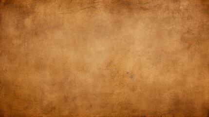 Obraz premium Vintage Retro Textured Background Texture of Craft Brown Paper for Antique Designs in Earthy Colours