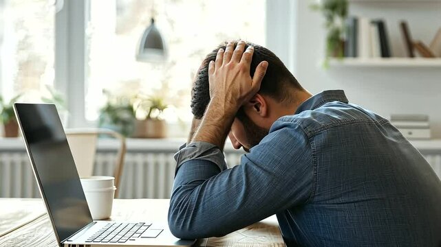 Employee Facing Workplace Discrimination and Isolation